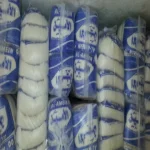  القبض على صاحب محل عطارة وبحوزته 60 كيلو سكر بالزقازيق