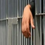 نيابة الشرقية تستدعى رئيس مرور الحسينية السابق من محبسه لسؤاله بمحضر تزوير