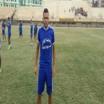 الشرقية يفتقد لخدمات «ميدو» أمام النصر التعدين