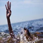 مصرع طالب وفنى الوميتال غرقا فى حوض رى بالشرقية