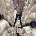 النيابة: 3 اتهامات لشركة تخزين سلع بالعاشر من رمضان