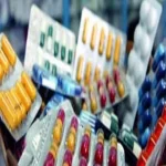 ضبط 3 أشخاص بالشرقية قبل ترويجهم 945 علبة دواء مجهولة المصدر