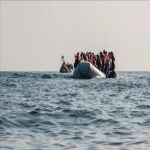 مصر..أسرة الطفل "أشرف مرعي" توافق على علاجه محليًا