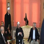 وزير الأوقاف يوافق على عمل 114 سيدة داعيات وواعظات لمواجهة الفكر المتطرف