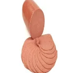 ضبط 6.5 طن لانشون فاسد بالشرقية