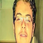 وفاة طالب «هندسة الزقازيق» بإغماء مفاجئ.. وزملائه: «الإدارة هيا السبب»