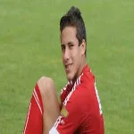  رمضان صبحي يرغب فى العودة لمصر 