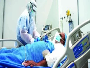 الإمارات تسجل 1174 إصابة جديدة بفيروس كورونا خلال 24 ساعة