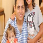 أهالى الشرقية يشيعون جنازة المستشار محمد الأخرس