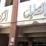 تسمم 5 أفراد من أسرتين نتيجة تناولهم وجبة "جبنة رومى" فاسدة بالقنايات