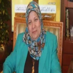 تعليم الشرقية عن المراجعات النهائية بالمدارس: "بس الطالب يحضر"