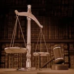 إحالة مهندس بالسكة الحديد للمحاكمة لاقتحامه السكن الإدارى بمحطة فاقوس