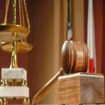 تأجيل محاكمة مهندس وسائق بتهمة حيازة مليون قرص مخدر لـ20 مايو