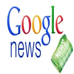 جوجل يخطط لحذف قسم الأخبار من نتائج البحث بعد اتهامه بعرض أخبار كاذبة