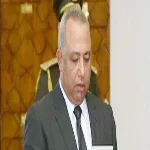 محافظ الشرقية يعلن عن البدء فى تنفيذ المرحلة الأولى من رصف طريق أبوكبير