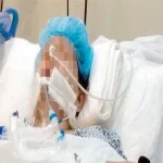 وفاة سيدة من أبوكبير وأهلها يطالبون بتشريح جثتها لشكهم في تورط زوجها