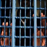 المؤبد لـ"كبابجى" من ديرب نجم قتل صديقه داخل فندق ببورسعيد بعد ممارسة الفجور معه