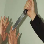 عامل يقتل سائقا بسبب خلافات مالية بينهما فى مدينة بلبيس