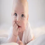 5 نصائح تساعدك على تطوير مهارات النطق لدى طفلك 