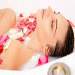 5 نصائح سهلة لبشرة أكثر نعومة.. جربيها من دلوقتى