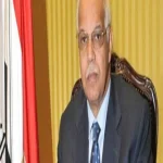 وزير النقل يصل محافظة الشرقية لمتابعة المشروعات وسير العمل بقطاع الطرق