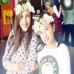 صورة "سيلفي" تتسبب بسقوط فتاتين مصريتين من الدور الرابع