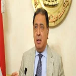 وكيل الصحة بالشرقية يتفقد 4 مراكز طب الأسرة ويجازى المتغيبين