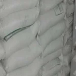 ضبط صاحب مخبز لتصرفه في 6 أطنان دقيق بالزقازيق