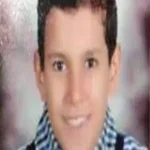 جراحة استئصال لوزتين تودى بحياة طفل بأبو كبير والأب يتهم المستشفى بالإهمال 