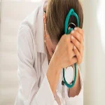 تفاءل واكسب حياتك.. دراسة: التشاؤم أخطر من أمراض القلب والسكر 