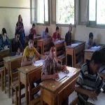 تعليم الشرقية تشكل لجنة للتحقيق فى صعوبة امتحان إنجليزى الإعدادية