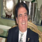 فؤاد أباظة: انتظروا مفاجآت فى الشرقية الدور الثانى للدورى