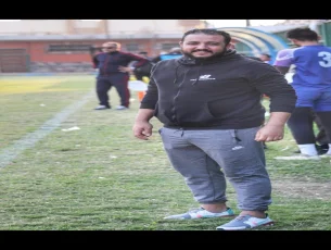 بلبل...التدريب بالشرقية بخير...وعندنا كفاءات ولكن تفتقد للفرصة