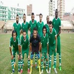 استئناف التدريب للاستعداد للاتحاد السكندرى 