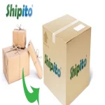 خدمة شيبيتو Shipito ، الخدمة الأفضل للتسوق من أمريكا وأوروبا