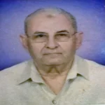 وفاة قاضى عرفى أثناء إنهاء خصومة بين عائلتين بأبو حماد