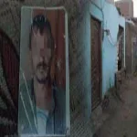 الأمن يتحفظ على "دراكولا الحيوانات" بأبو كبير