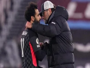 ليفربول "محظور" من دخول ألمانيا.. قرار مربك في أبطال أوروبا