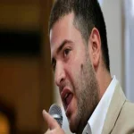 بالفيديو| لحظة إلقاء القبض على نجل مرسي في الزقازيق