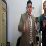 الرقابة الإدارية بالشرقية تكشف ترك الأطباء للعمل بمستشفى مشتول السوق العام