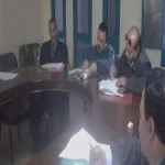 نقابة المعلمين بالشرقية تقر تعديلات قانون التعليم 139 لسنة 1981