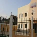 مجازاة جميع العاملين بـ7 وحدات صحية بالشرقية لإغلاقهم المبنى بأوقات العمل