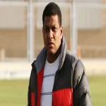 علاء عبد العال مديرا فنيا لفريق الشرقية