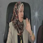 تعليم الشرقية: لجنة فحص امتحان انجليزى الاعدادية تؤكد اسئلته من الكتاب المدرسى