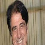 مكافآت مغرية تنتظر لاعبى الشرقية فى حالة الفوز على الأهلي