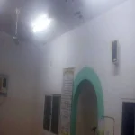 أهالى الروازقية بالشرقية يطالبون بإحلال وتجديد مسجد القرية