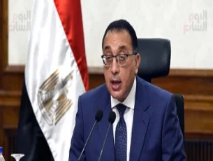 الحكومة تنفى إلغاء امتحانات "الميدتيرم" بالجامعات تزامناً مع الموجة الثانية لفيروس كورونا..