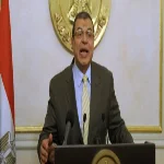 القوى العاملة بالشرقية تجرى حصر للعمالة الأجنبية بالمحافظة