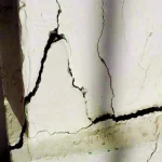 ترميم وتوسعة 3 مدارس بمركز فاقوس حفاظاً على ارواح التلاميذ 