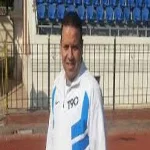 اليوم | الشرقية يواجه طلائع الجيش فى دور الـ16 لكأس مصر